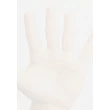 Pollenstop filc 130x150 cm, fehér/ 1db /csomag