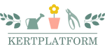 Kertplatform webáruház Kertplatform webáruház