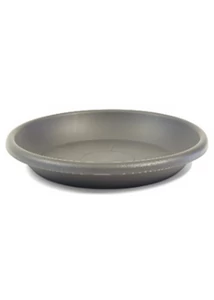 Alátét mü.a cseréphez O24 cm, antracit