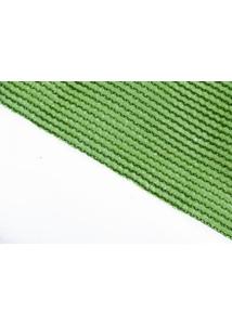 Árnyékolótextilia 1,5x10 m 80g/m2