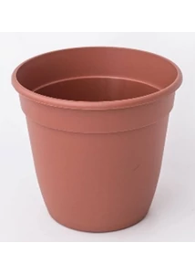 Ültető cserép D 10   cm