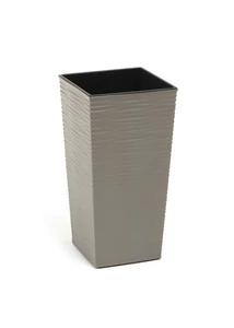 FINEZJA ECO 250x250 dluto - szürke