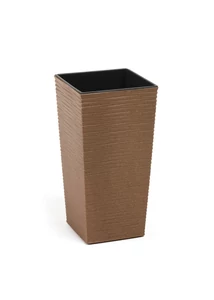 FINEZJA ECO 250x250 dluto - natur fa