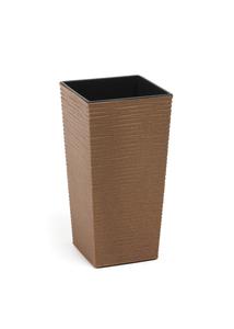 FINEZJA ECO 250x250 dluto - natur fa