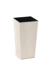 FINEZJA ECO 250x250 dluto - fehér