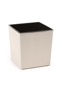 JUKA ECO 300x300 dluto - fehér