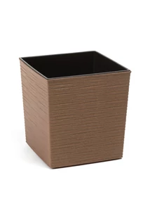 JUKA ECO 250x250 dluto - natur fa