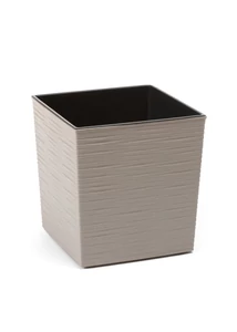 JUKA ECO 250x250 dluto - szürke