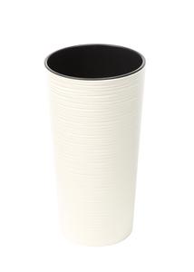 LILIA DLUTO Ф 190 x 364 mm - krém