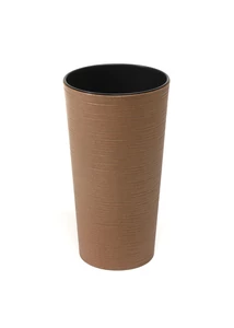 LILIA ECO 250 dluto - natur fa