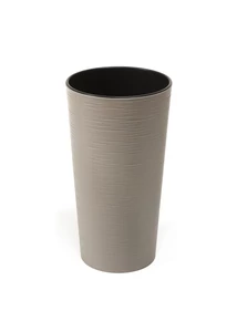 LILIA ECO 250 dluto - szürke