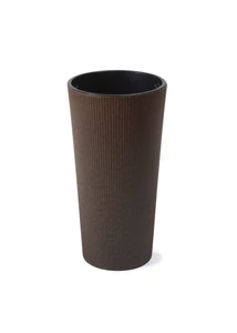 LILIA jumper 250 mm, espresso