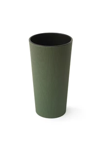 LILIA ECO Jumper O 250 mm, erdő zöld