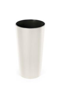 LILIA KASPÓ Ф 400 mm  x 753 mm- krém