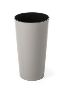 LILIA KASPÓ Ф 140 mm - taupe