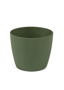 MAGNOLIA ECO Jumper O 220 mm erdő zöld