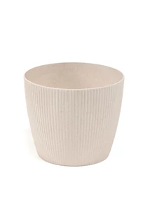 MAGNOLIA ECO Jumper O 260 mm, fehér