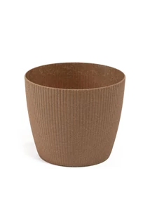 MAGNOLIA ECO Jumper O 260 mm, natur fa