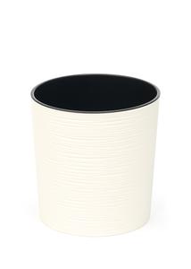 MALWA DLUTO Ф 300 x 305 mm - krém TOVÁBBI SZÍNEK
