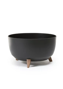 ROMA 470 fekete