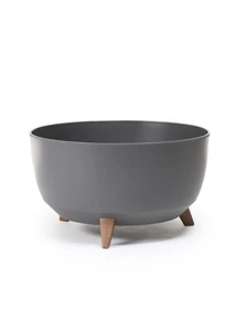 ROMA 470 antracit