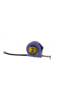 Mérőszalag Astra 2 m x 13 mm