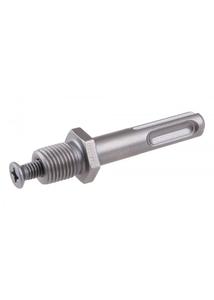 SDS adapter fúróhoz+ - 1/2 UNF