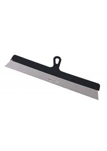 Homlokzat spakli rm. 600 mm FESTA