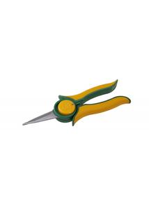 Virágolló WINLAND egyenes 16 cm.