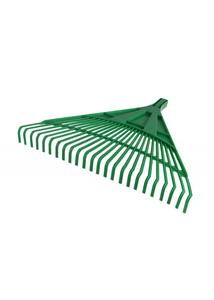 Lombseprű műanyag MAXIPlus 60 cm.