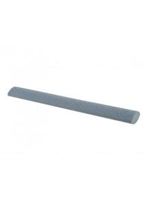 Ovális fenőkő 250x33x18mm