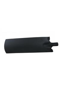Faiskolai lapát 13 cm.