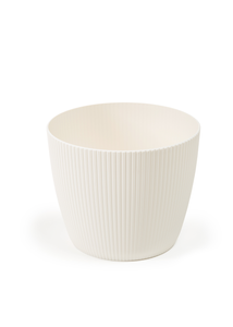 MAGNOLIA JUMPER Ф 140 mm krém
