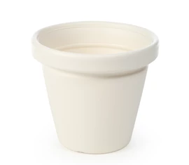 AGAWA