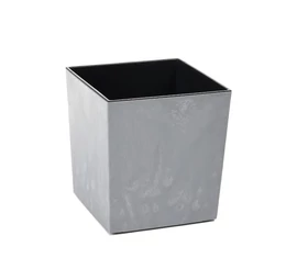BETON HATÁSÚ KASPÓK