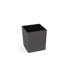 JUKA RATTAN