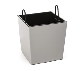 JUKA SIMA