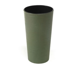 LILIA ECO DLUTO