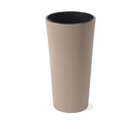 LILIA ECO COFFEE