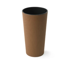 LILIA ECO
