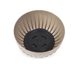 MIRA ECO COFFEE