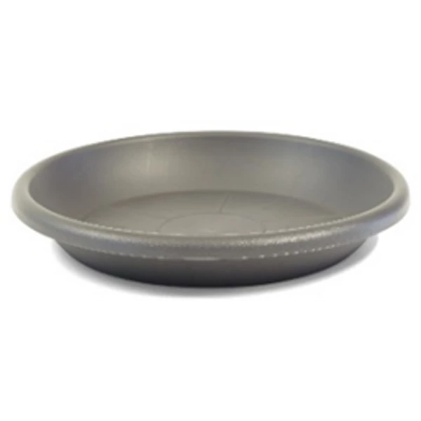 Alátét mü.a cseréphez O 68 cm, antracit