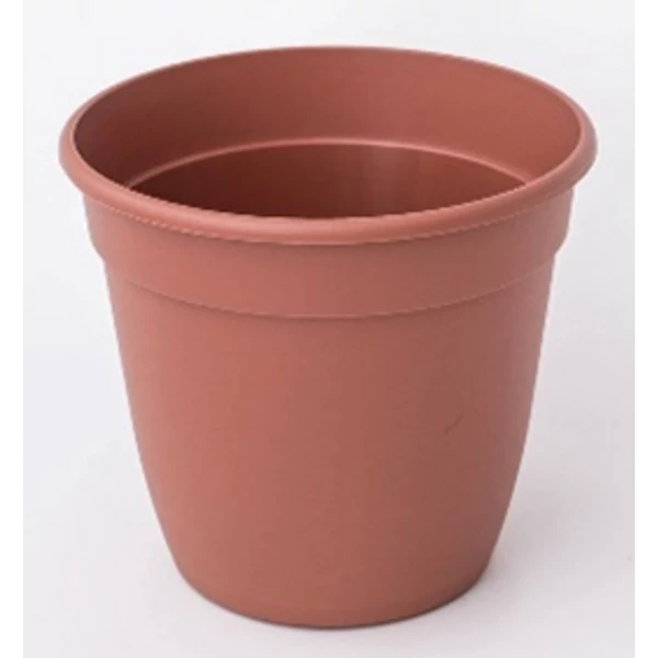 Ültető cserép D   24 cm