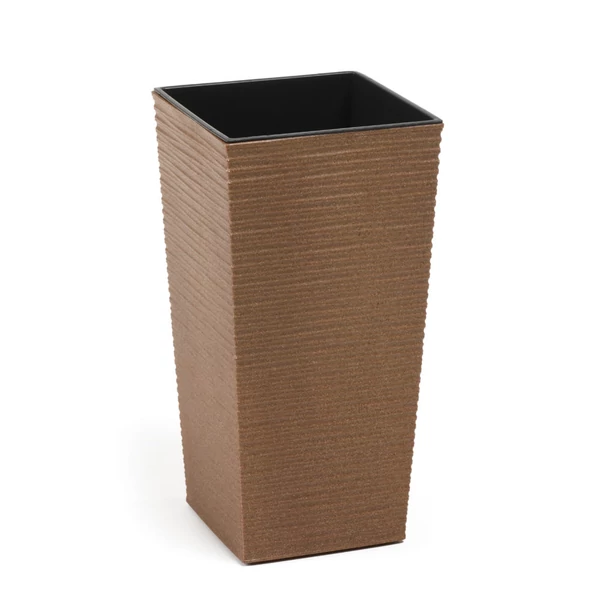 FINEZJA ECO 250x250 dluto - natur fa