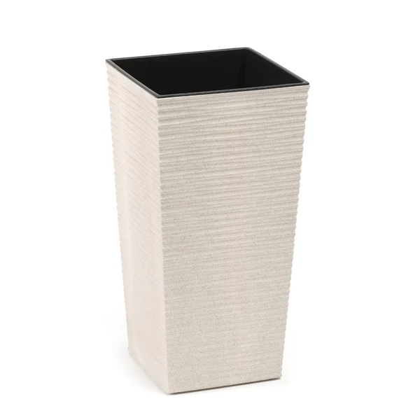FINEZJA ECO 250x250 dluto - fehér