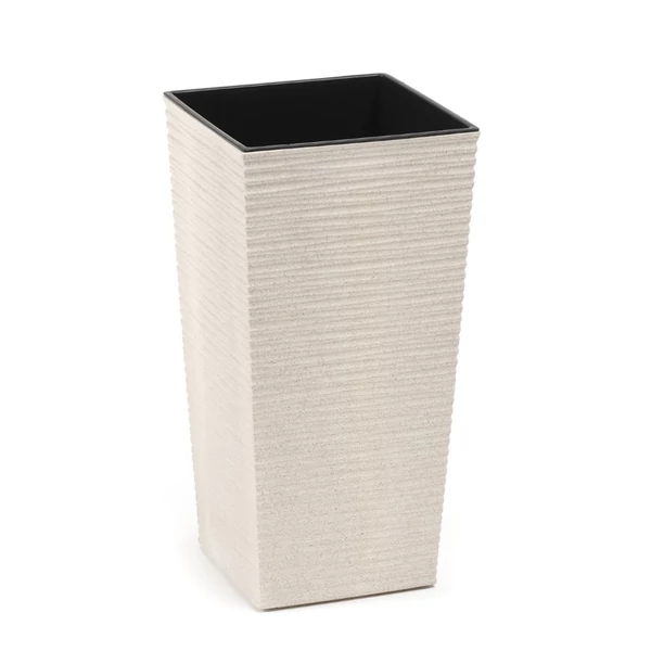 FINEZJA ECO 300x300 dluto - fehér