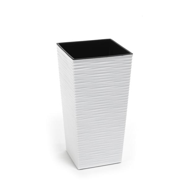 FINEZJA 300x300 dluto - fehér