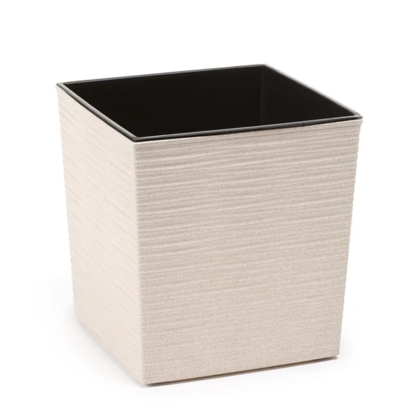 JUKA ECO 250x250 dluto - fehér