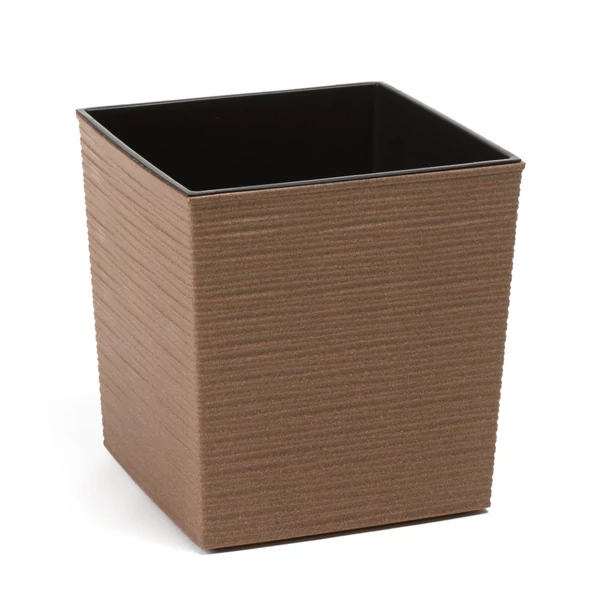 JUKA ECO 250x250 dluto - natur fa
