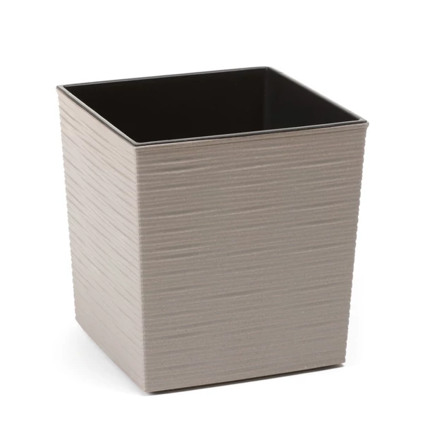 JUKA ECO 250x250 dluto - szürke